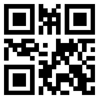 Scansione del Qr Code di 3201602958
