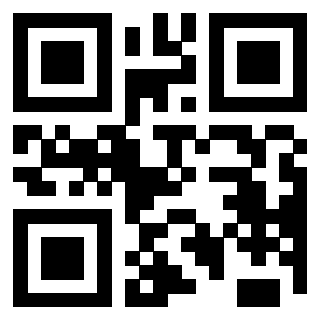 3201602960 QrCode associato