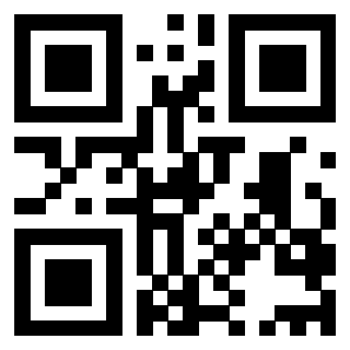 Immagine del QrCode di 3201602961