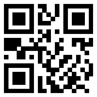 QrCode di 3201602968