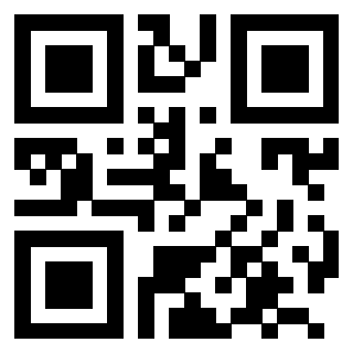 3201602971 - Immagine del Qr Code