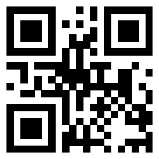 3201602972 Qr Code associato