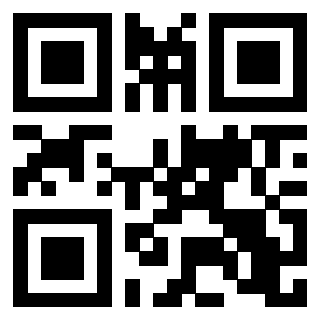 QrCode di 3201602974