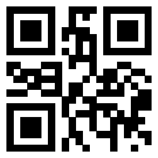 3201602976 - Immagine del QrCode