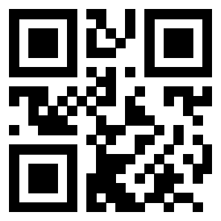 3201602978 - Immagine del QrCode