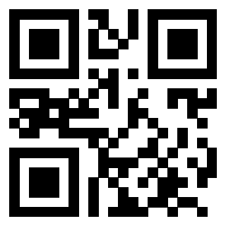 QrCode di 3201602994