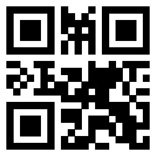 3201602996 - Immagine del QrCode associato