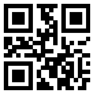 3201603000 Qr Code associato