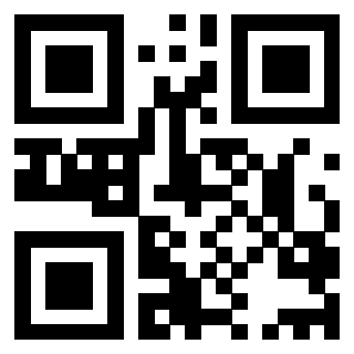 Il Qr Code di 3201603004