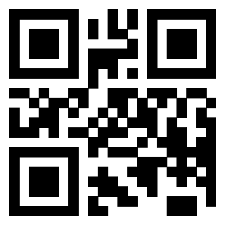 Immagine del Qr Code di 3201603009