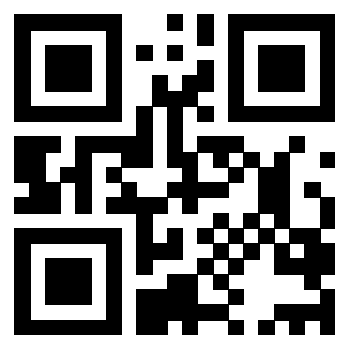 Qr Code di 3201603010