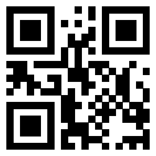 Il Qr Code di 3201603021