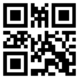 QrCode di 3201603024