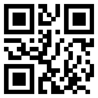 Qr Code di 3201603027