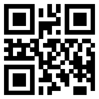 Scansione del Qr Code di 3201603028