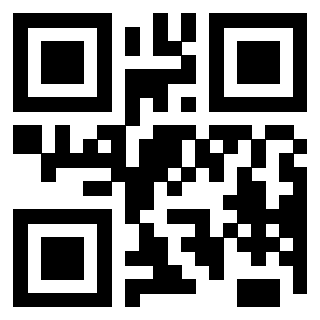 3201603032 - Immagine del Qr Code