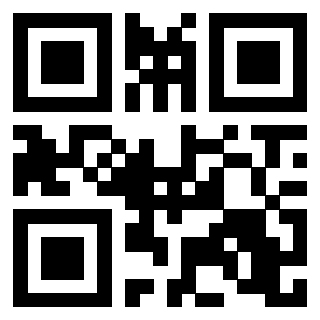 Immagine del Qr Code di 3201603041
