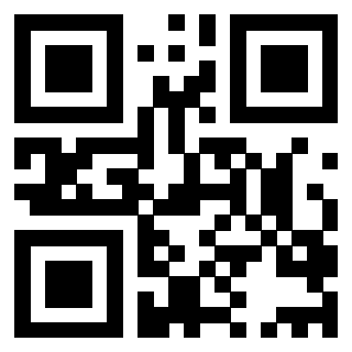 3201603045 - Immagine del Qr Code associato