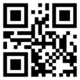 Qr Code di 3201603048