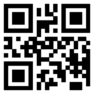 3201603062 Qr Code associato