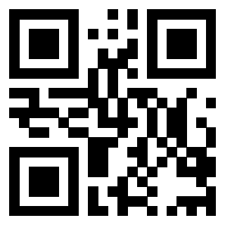 3201603066 QrCode associato