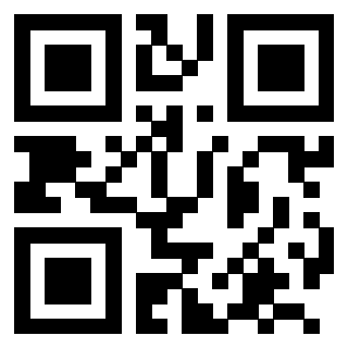 Qr Code di 3201603072