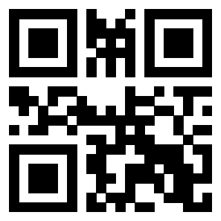 3201603077 - Immagine del Qr Code