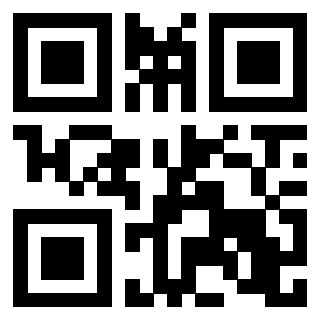 QrCode di 3201603085