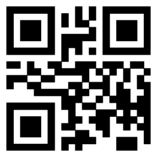 3201603089 - Immagine del QrCode associato