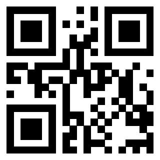 Il Qr Code di 3201603094