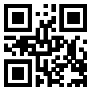 QrCode di 3201603095