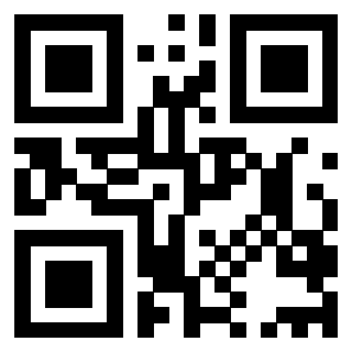 3201603098 QrCode associato