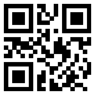 Il Qr Code di 3201603100
