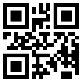 QrCode di 3201603104