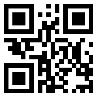 3201603115 Qr Code associato