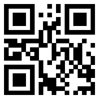 3201603116 - Immagine del Qr Code associato