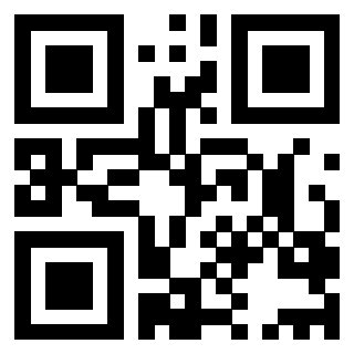 Immagine del Qr Code di 3201603121