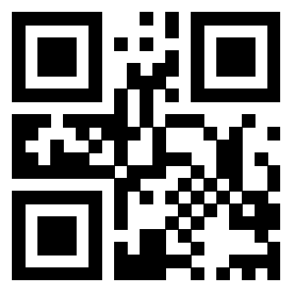 Qr Code di 3201603130
