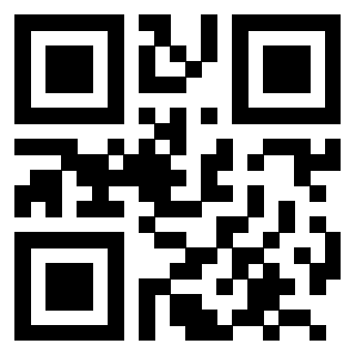 3201603139 - Immagine del QrCode associato