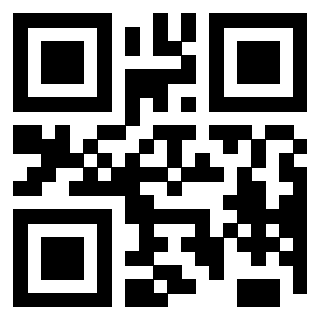 Immagine del QrCode di 3201603142