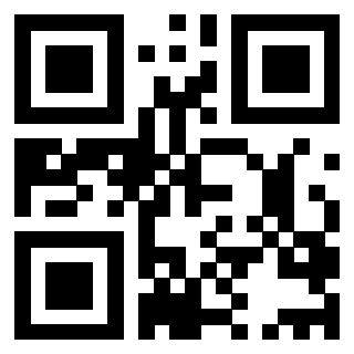 3201603145 QrCode associato