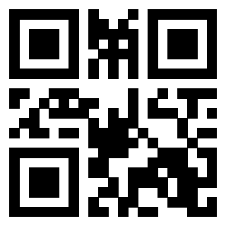 3201603149 - Immagine del Qr Code