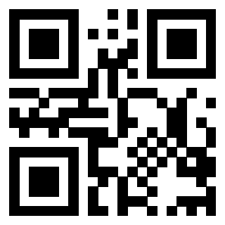 QrCode di 3201603150