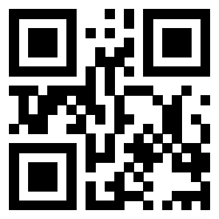 3201603153 - Immagine del QrCode associato