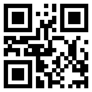 QrCode di 3201603156