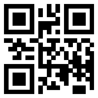 Qr Code di 3201603157