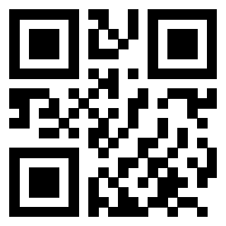 3201603159 - Immagine del QrCode