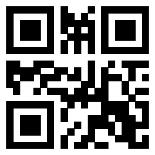 3201603175 QrCode associato