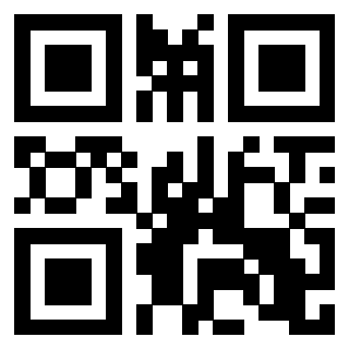 3201603176 - Immagine del QrCode associato