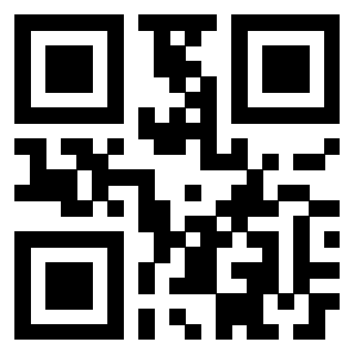 3201603179 QrCode associato